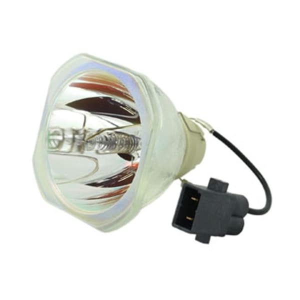 Ilc Replacement for Epson UHE 200w UHE 200W EPSON - main